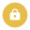 icons8-secure-32 (1)